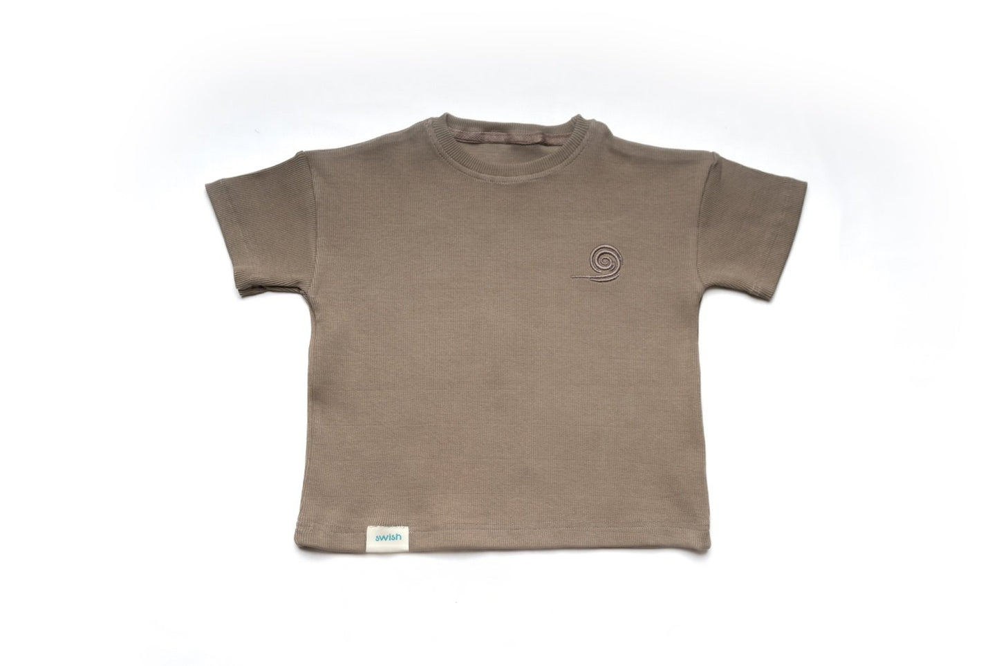 The Flow Set – Desert Taupe