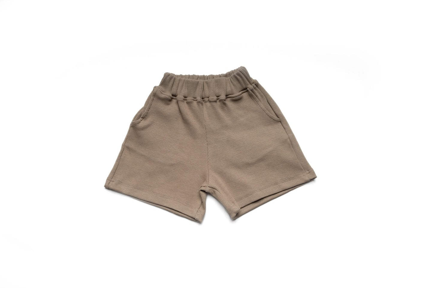 The Flow Set – Desert Taupe