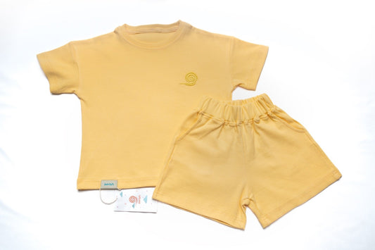 The Flow Set – Sunbeam