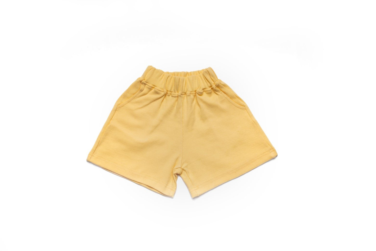 The Flow Set – Sunbeam